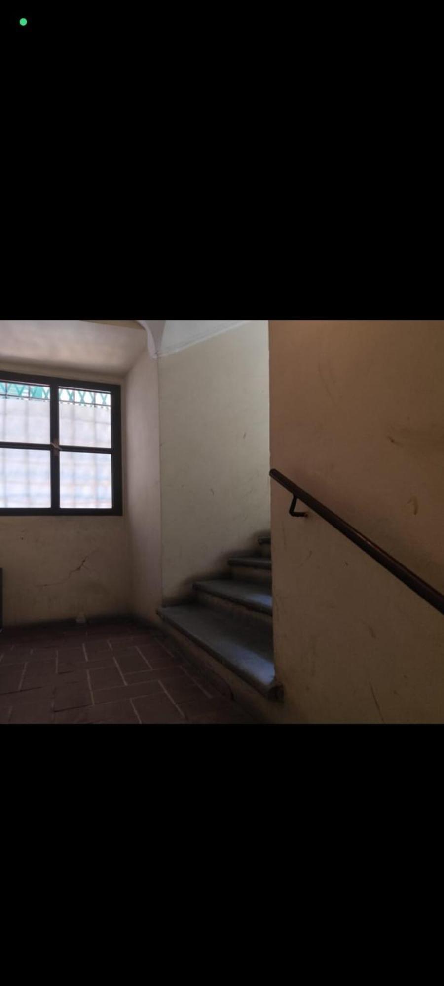 Casa Ludovica Trastevere Řím Exteriér fotografie