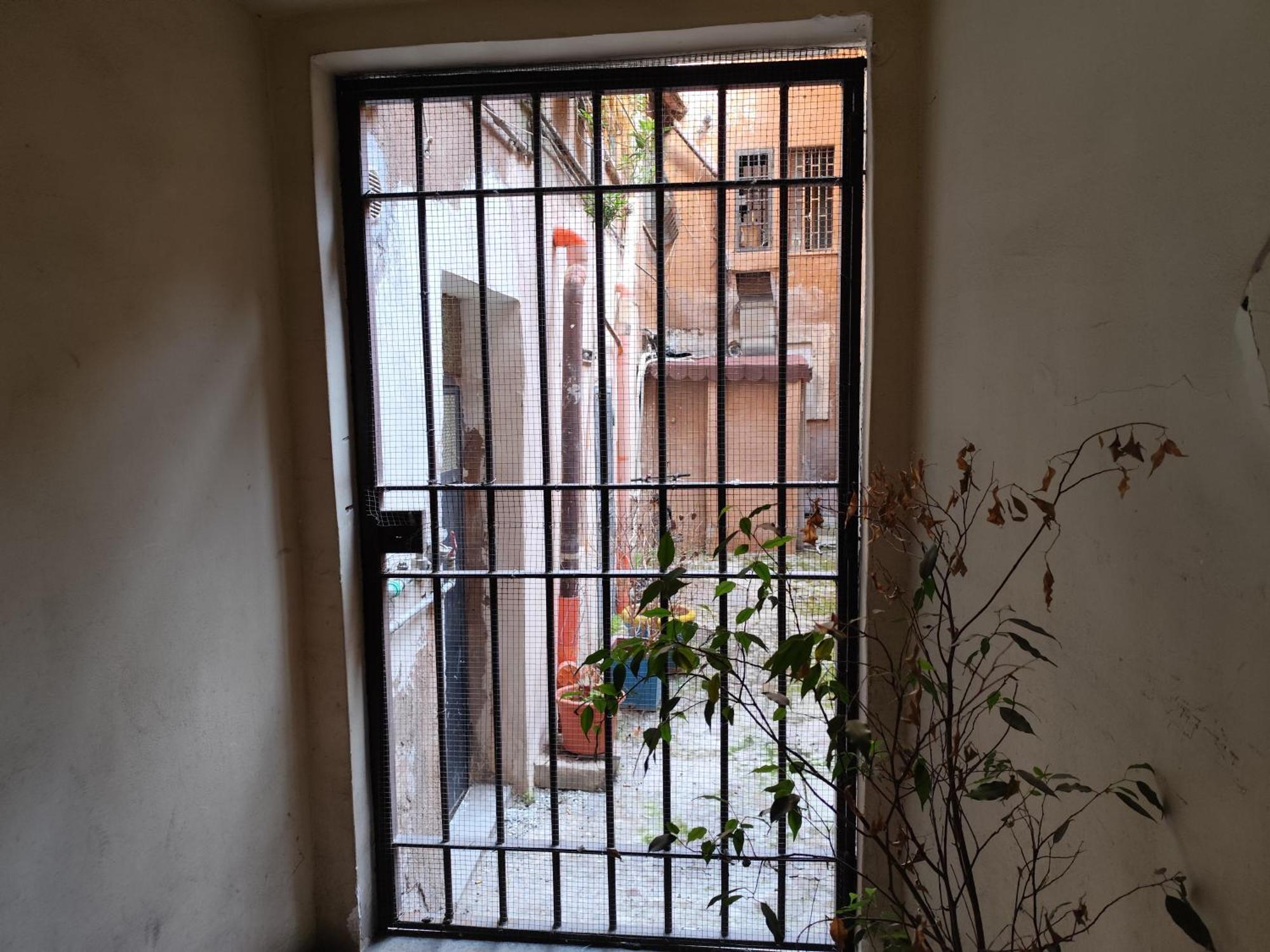 Casa Ludovica Trastevere Řím Exteriér fotografie