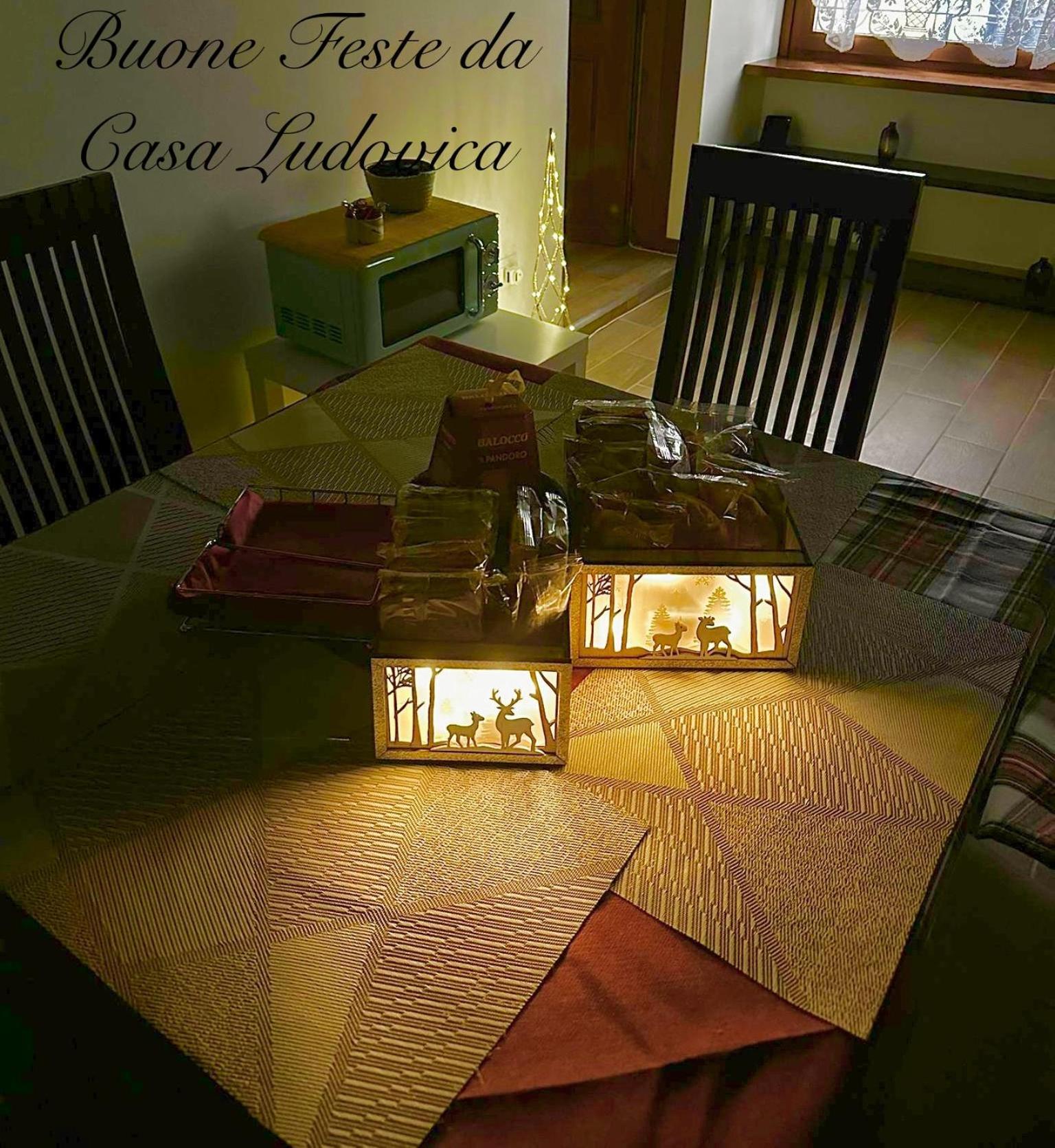 Casa Ludovica Trastevere Řím Exteriér fotografie